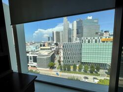 Eu Tong Sen Street (D1), Apartment #624164361